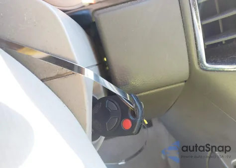 2008 Ford Edge Sel z USA, uszkodzony, nr VIN 2FMDK38C88BA11426